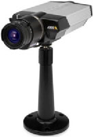 Axis 223M Network camera (0247-041)